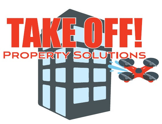 Take Off Property Solutions.